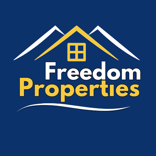 Freedom Properties